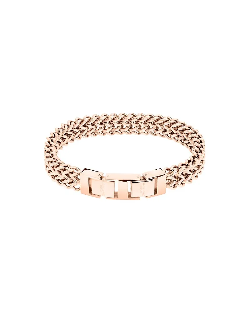 Liebeskind Armband Roségold