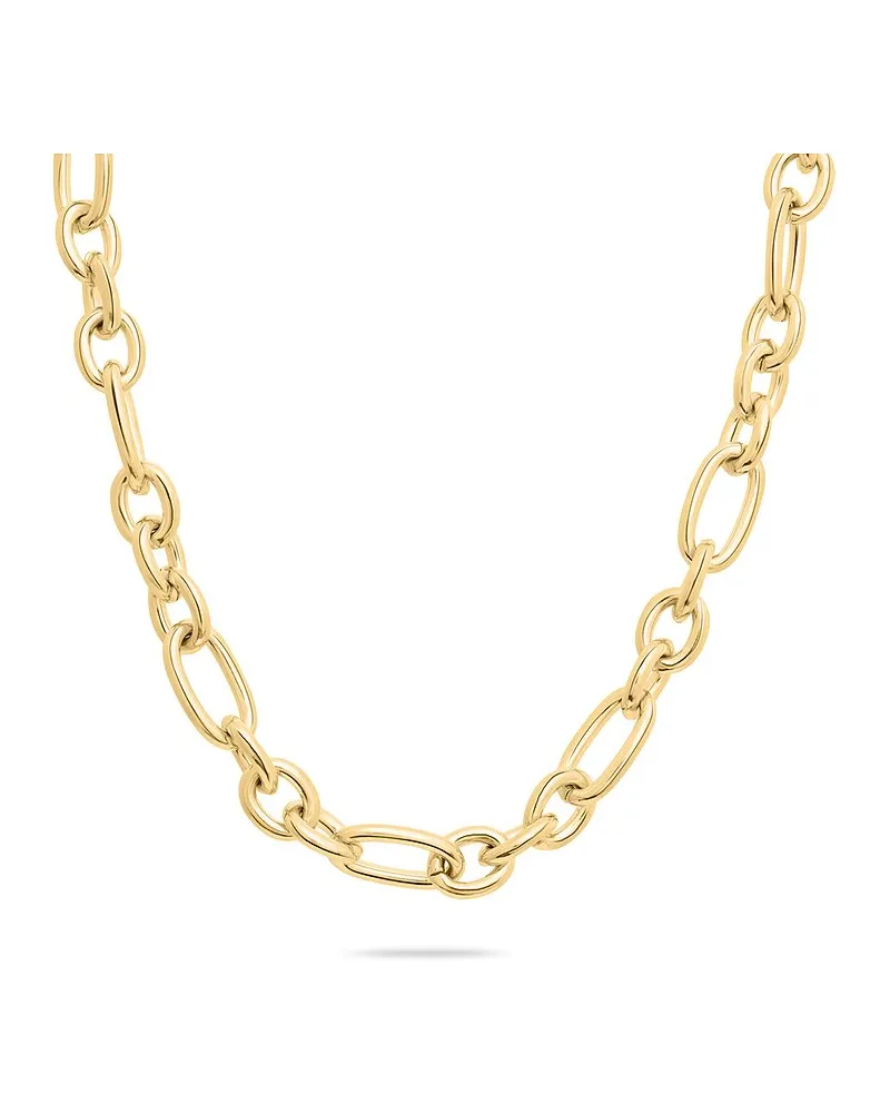 Tamaris Kette Gold