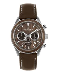 Jacques Lemans Chronograph Classic 