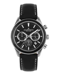 Jacques Lemans Chronograph Classic 