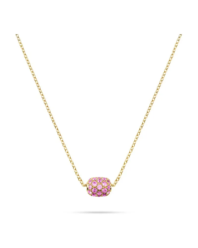 GUIA Kette Pink