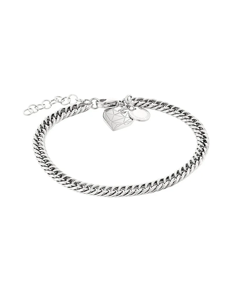 Liebeskind Armband Silber