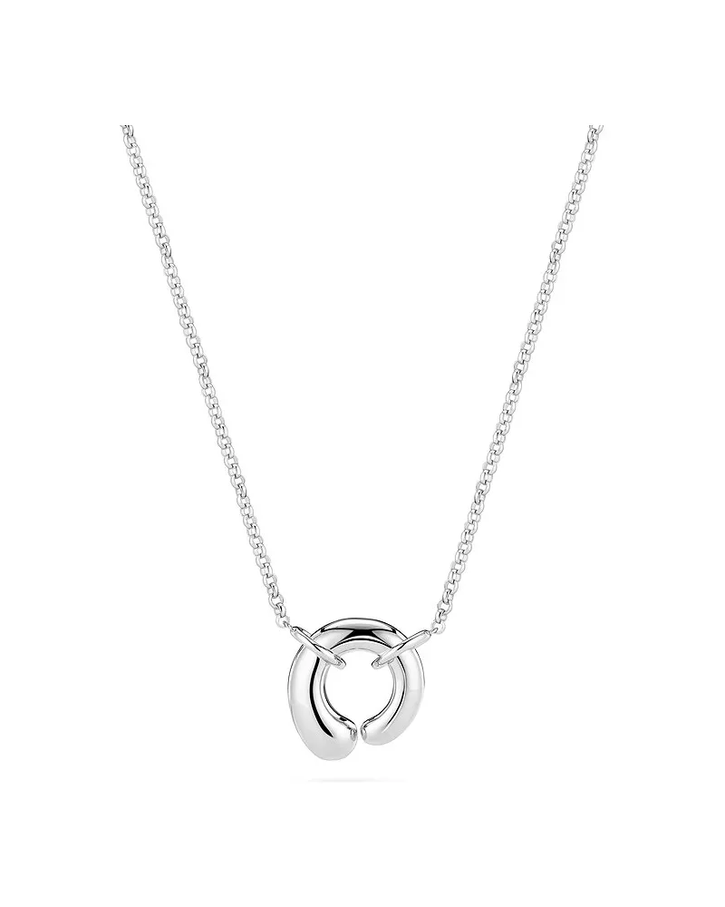 Sif Jakobs Jewellery Kette Silber