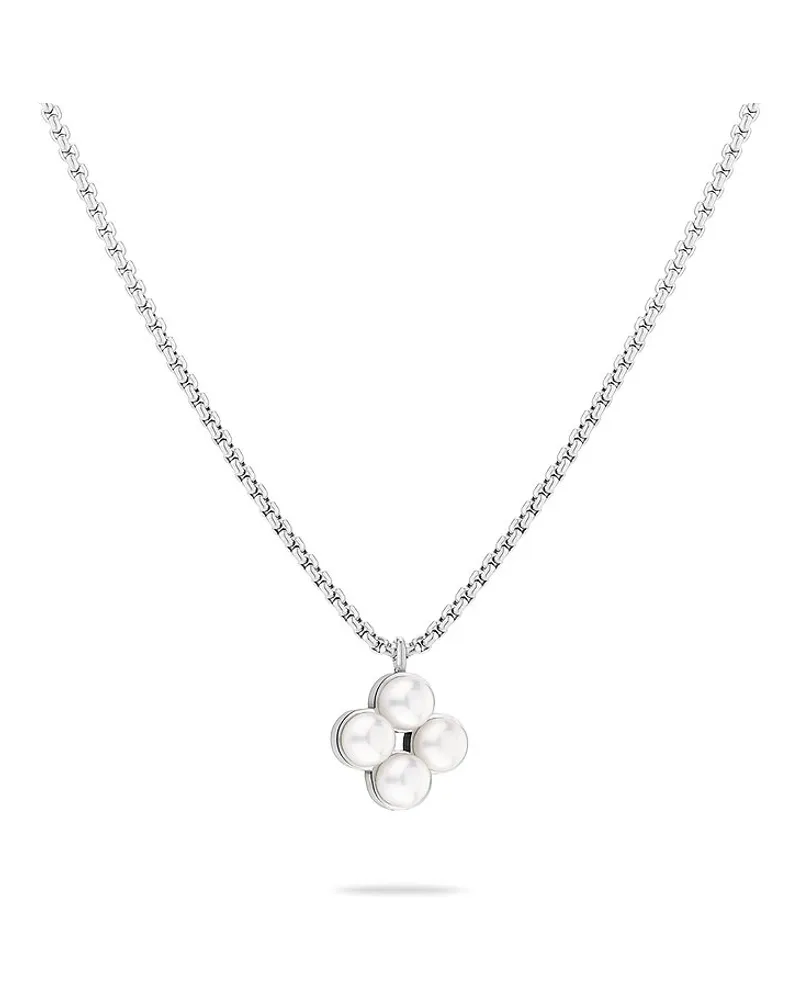 Tamaris Kette Silber