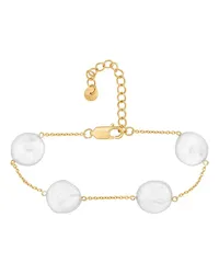 caï jewels Armband Gold