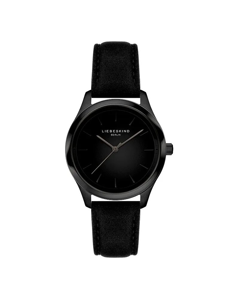 Liebeskind Damenuhr Herbst/Winter 2025 