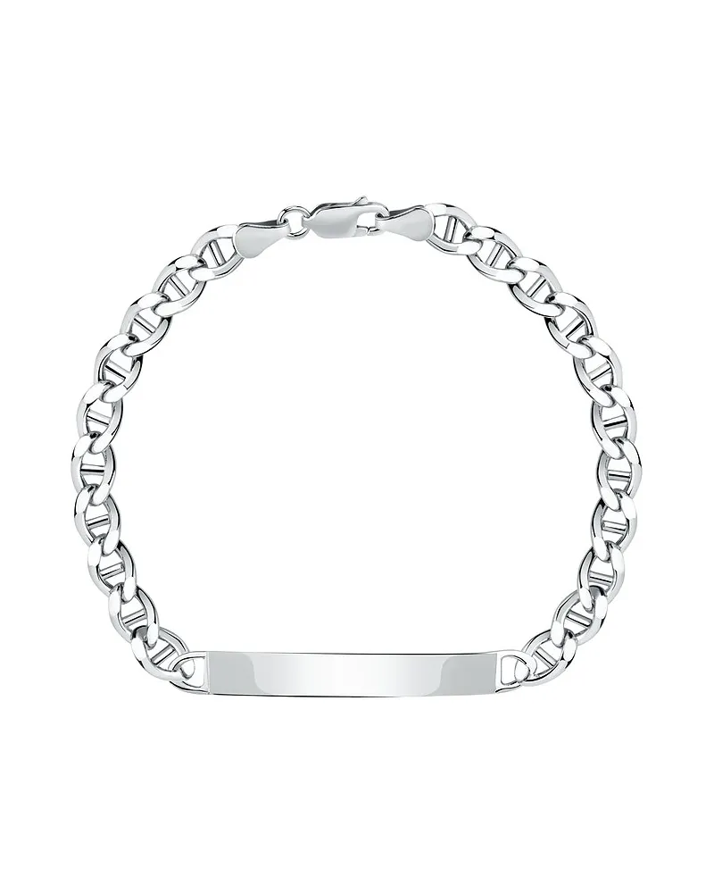 VALERIA Armband VITAL Silber