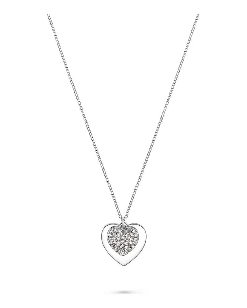 FAVS. Kette Silber
