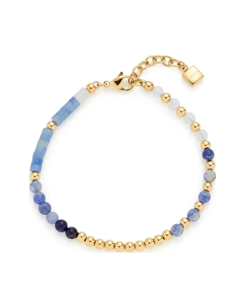 Leonardo Armband Mehrfarbig