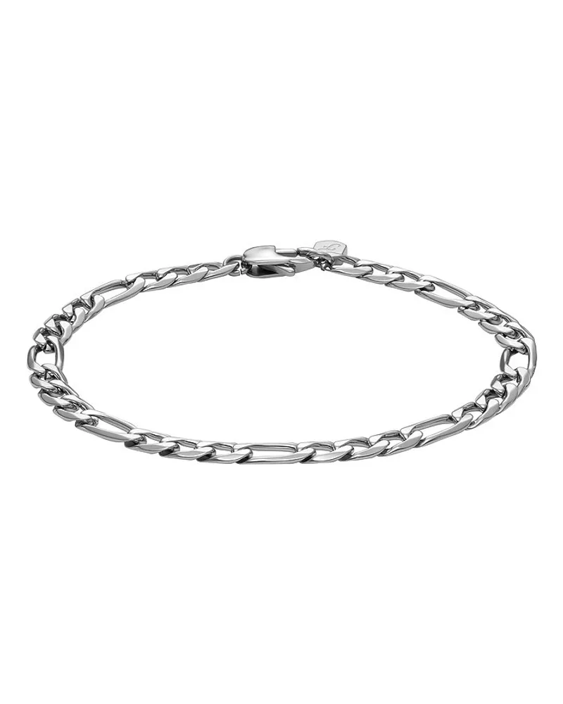 Fossil Armband JEWELRY Silber
