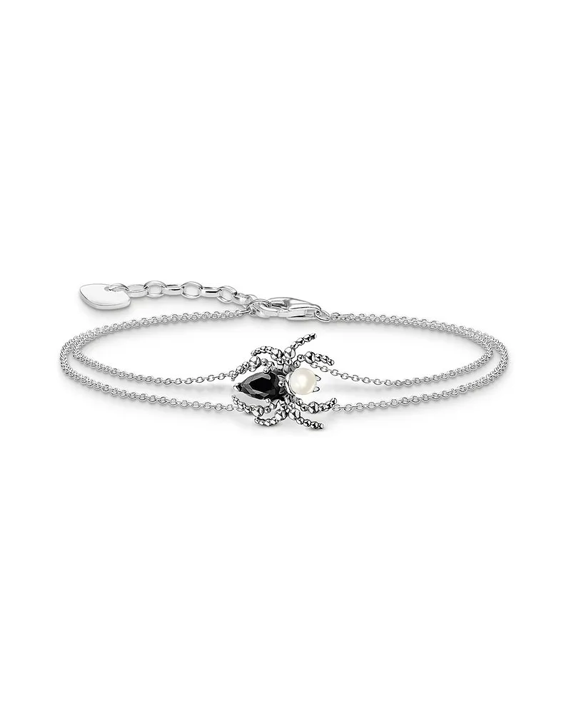 Thomas Sabo Armband Mehrfarbig