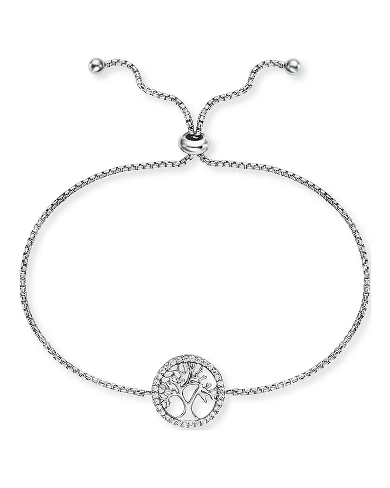 Engelsrufer Armband Silber