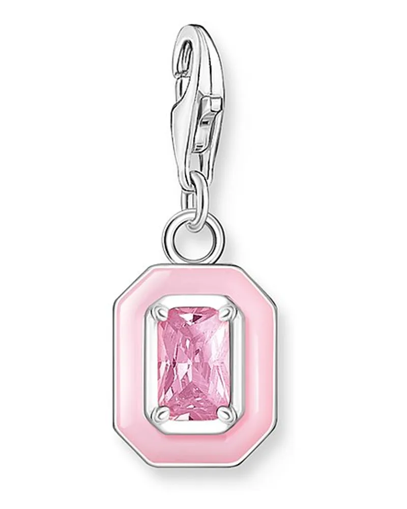 Thomas Sabo Charm Pink