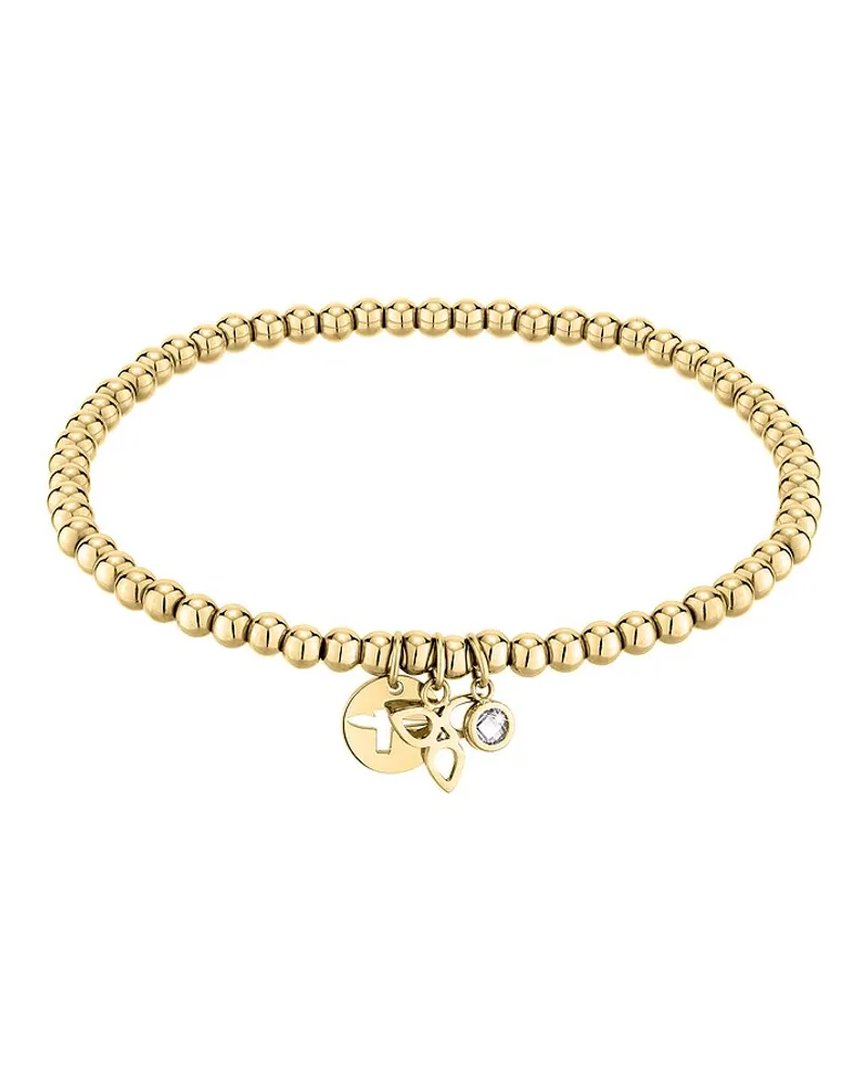 Tamaris Armband Gold
