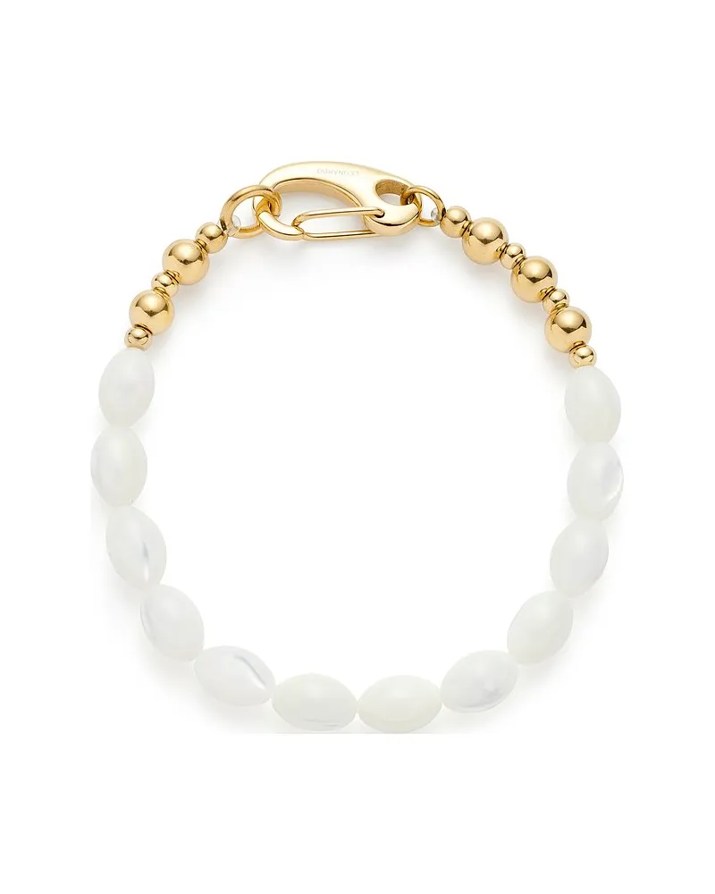 Leonardo Armband Mehrfarbig