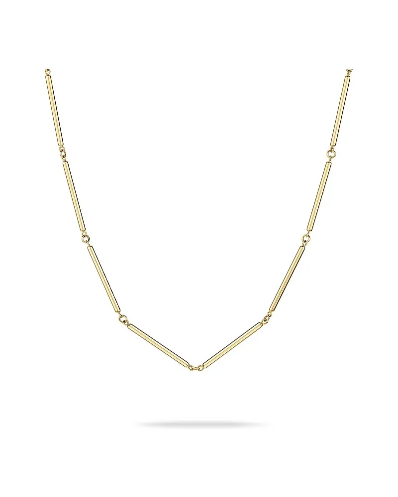 Tamaris Kette Gold