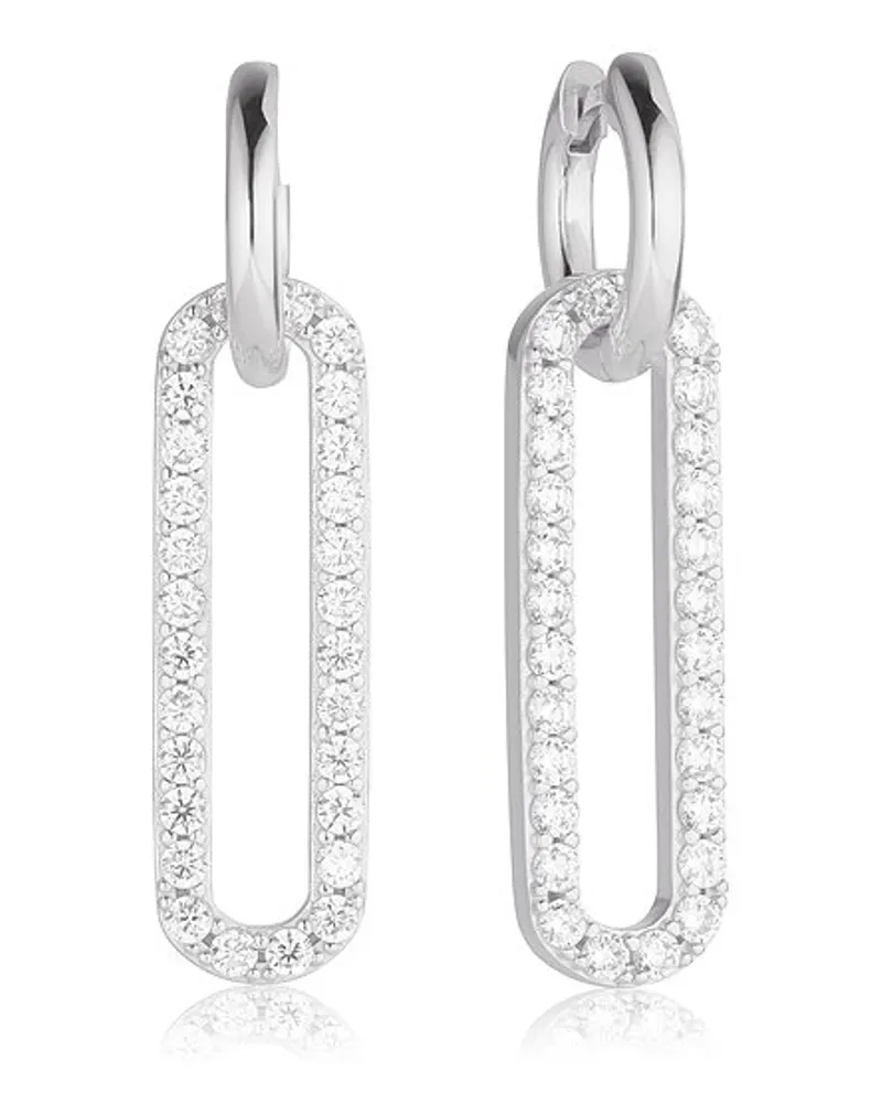 Sif Jakobs Jewellery Ohrhänger Silber