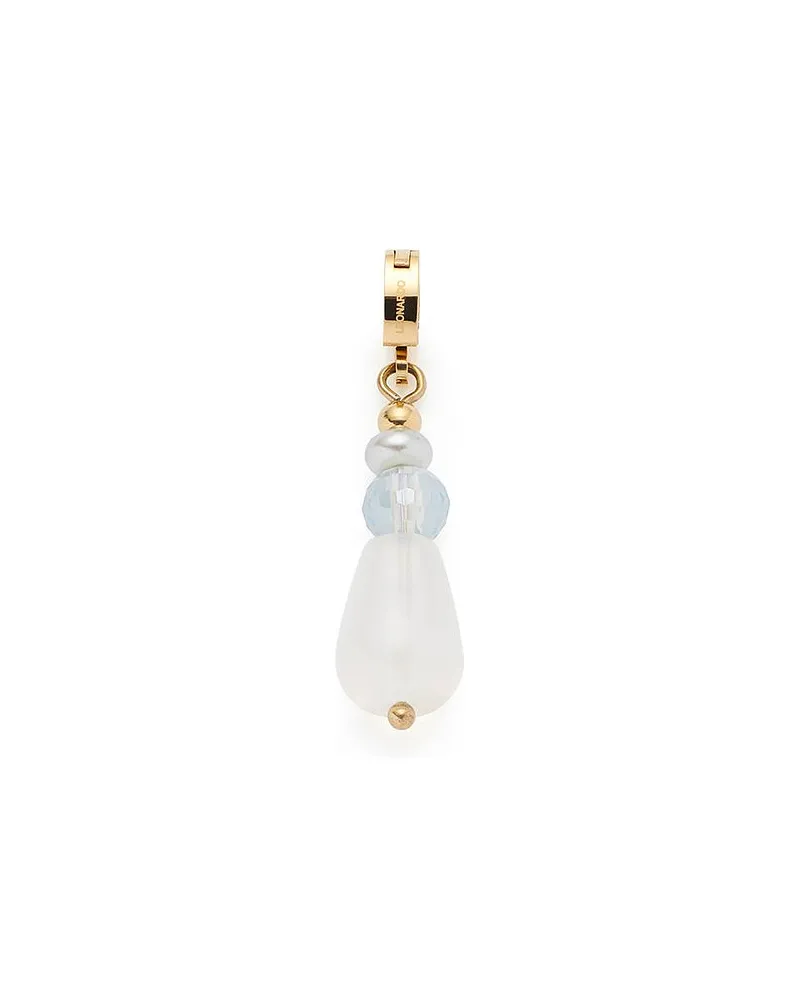 Leonardo Charm Mehrfarbig