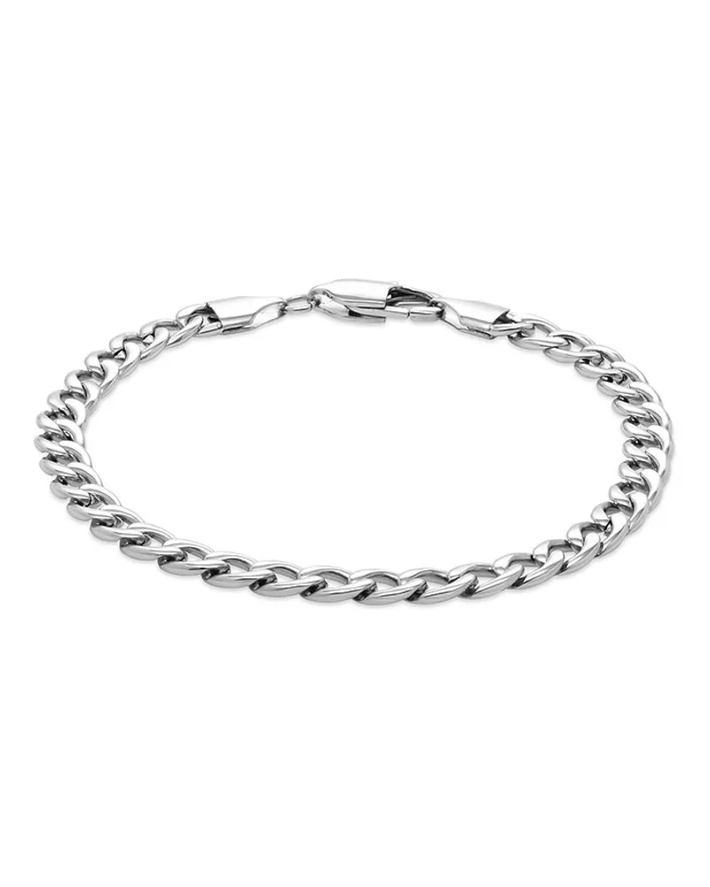 Esprit Armband Easy Silber