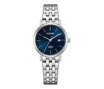 Damenuhr Sport Quartz