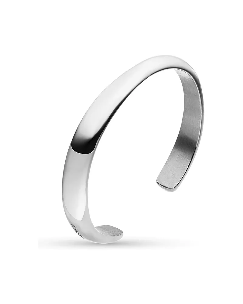 Copenhagen Armband Silber