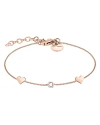 Tamaris Armband Roségold