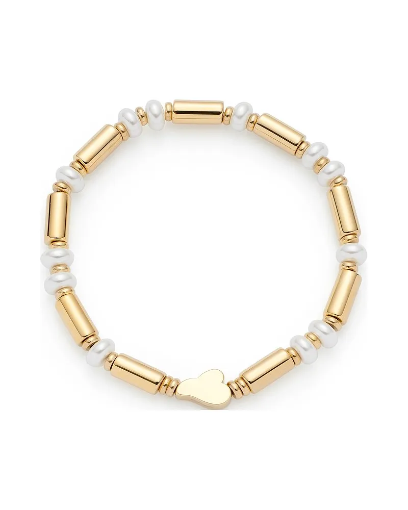 Leonardo Armband Herbst/Winter 2025 Mehrfarbig