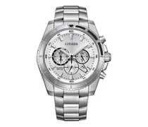 Chronograph Chronograph