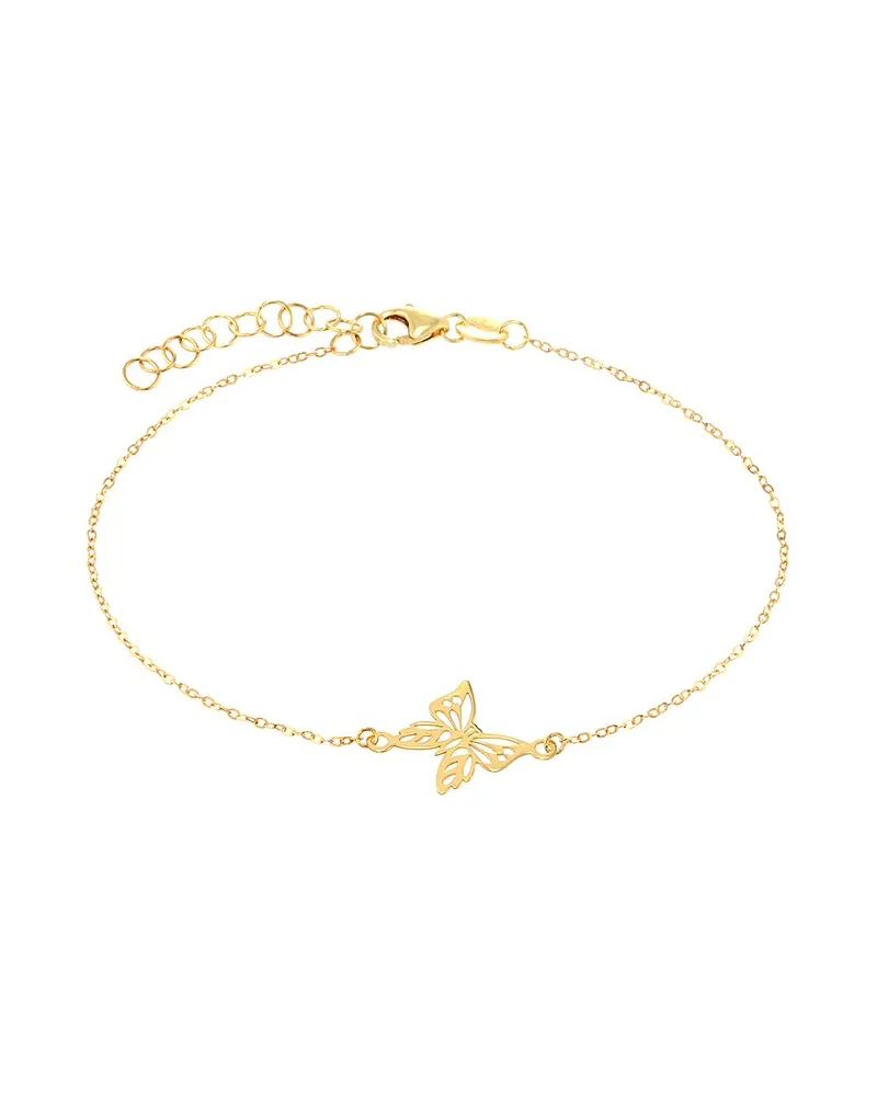 VALERIA Armband 