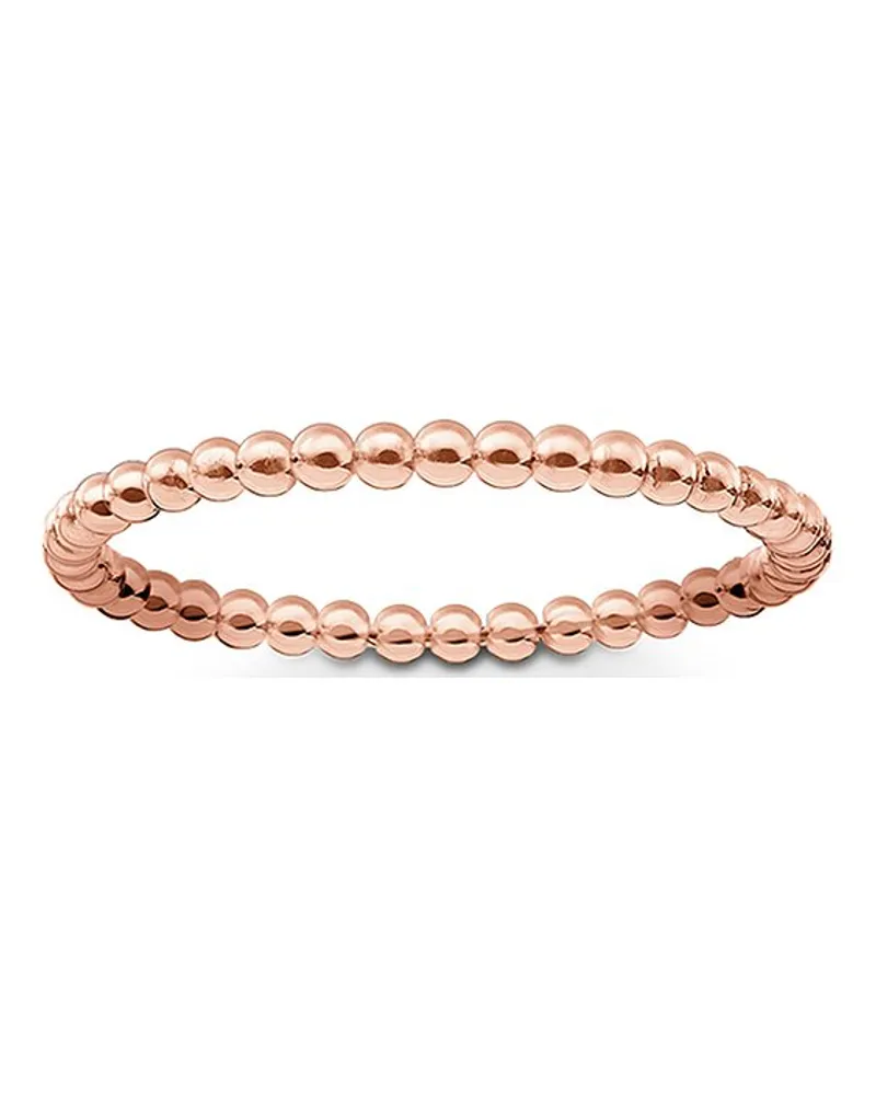 Thomas Sabo Damenring Roségold