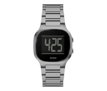 Herrenuhr MELLEM DIGITAL