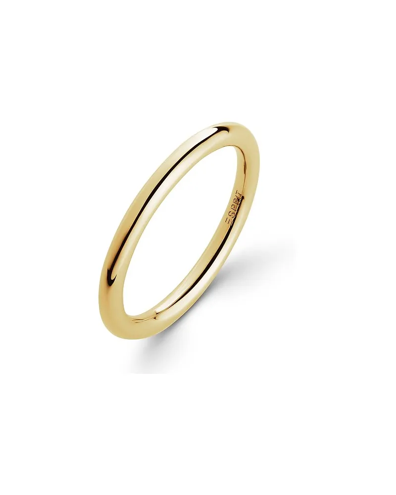 Esprit Damenring PURE Gold