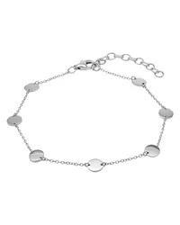 FAVS. Armband Silber