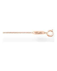 Thomas Sabo Kette 