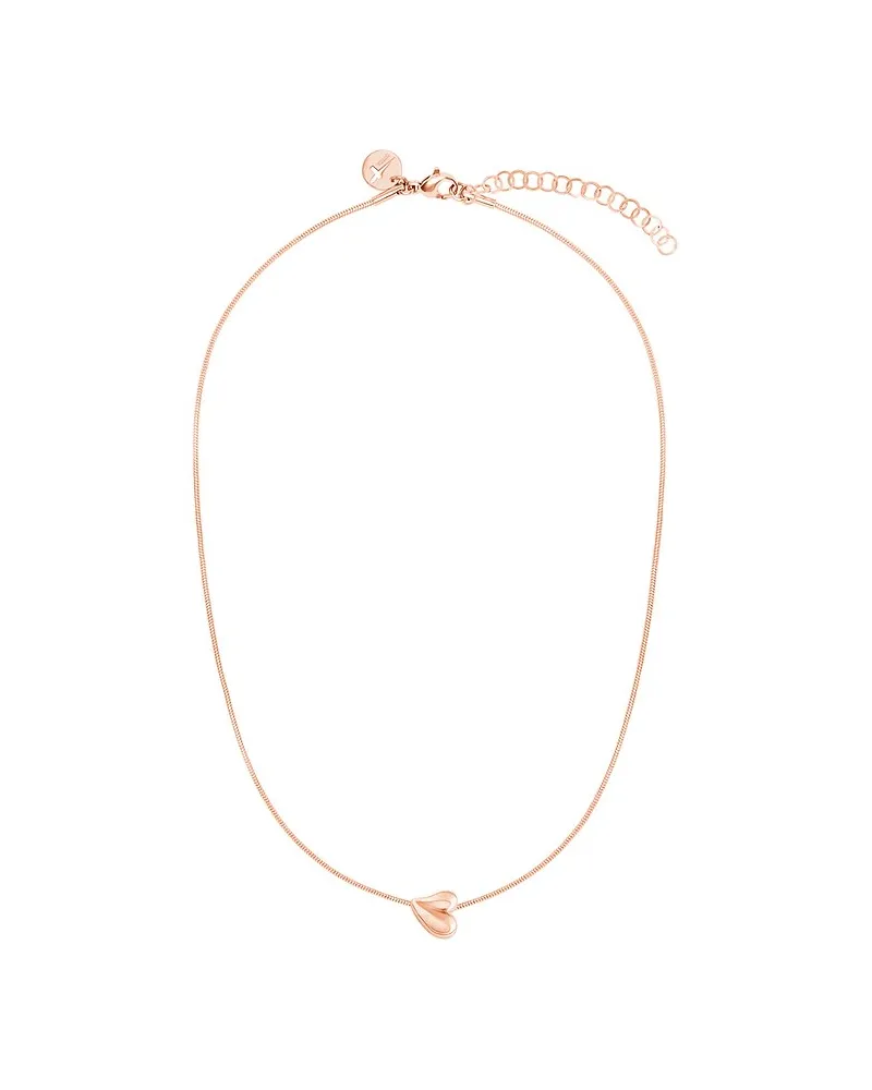 Tamaris Kette Roségold