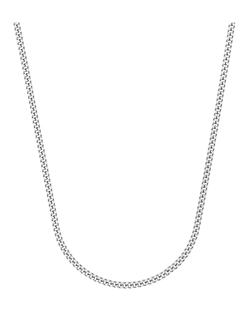 FAVS. Kette Silber