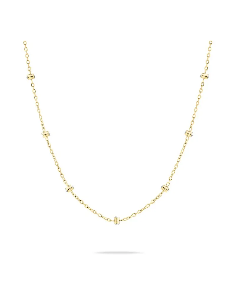 Tamaris Kette Gold