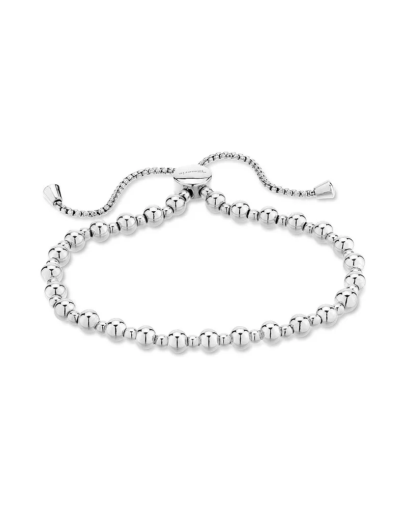 Tamaris Armband Silber