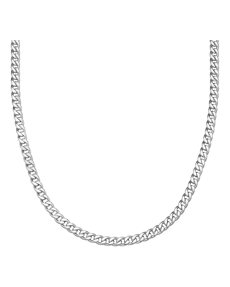 Glanzstücke München Kette Silber