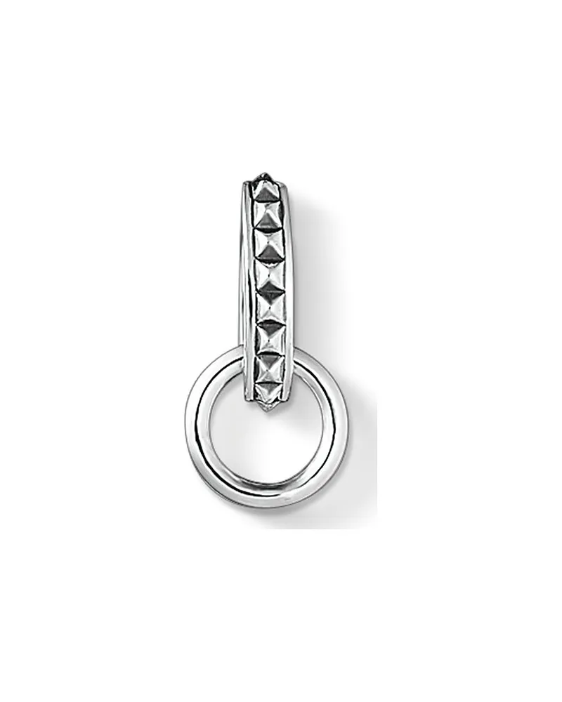 Thomas Sabo Anhänger Silber