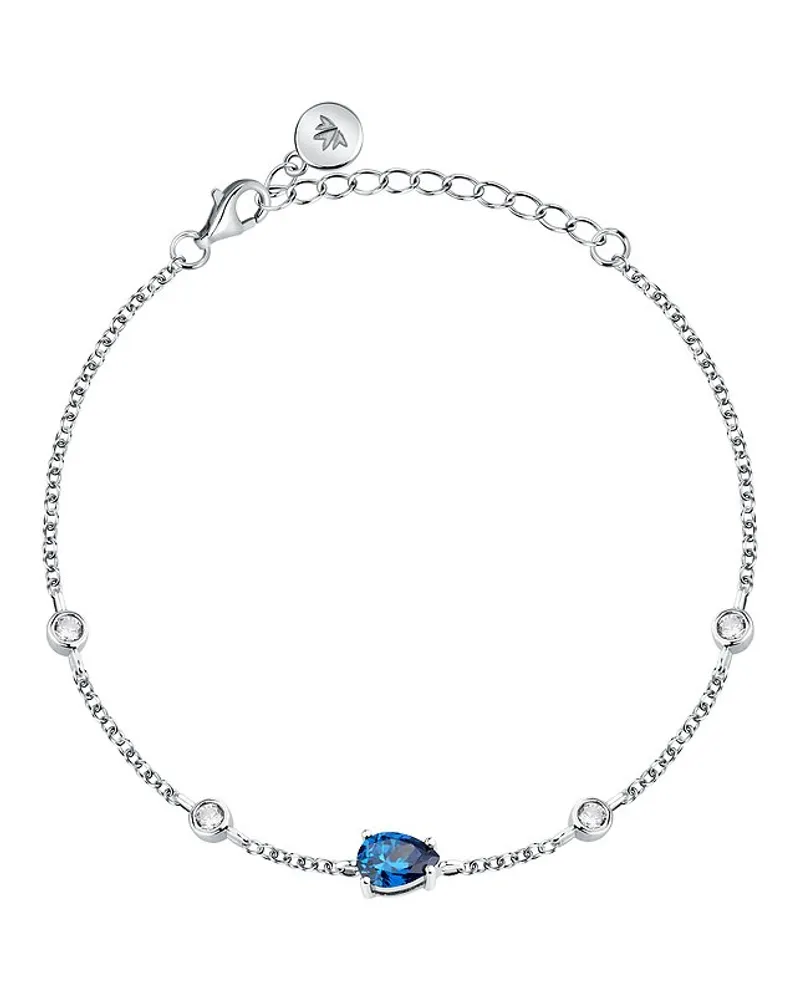 Morellato Armband Tesori Silber