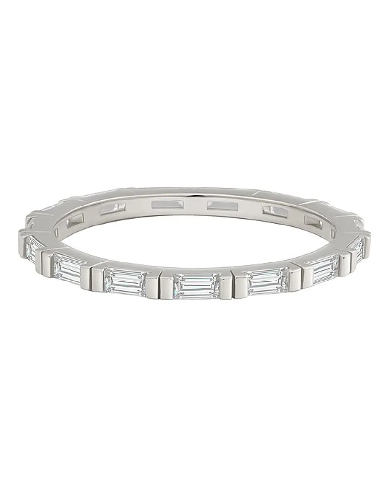 caï jewels Damenring Silber