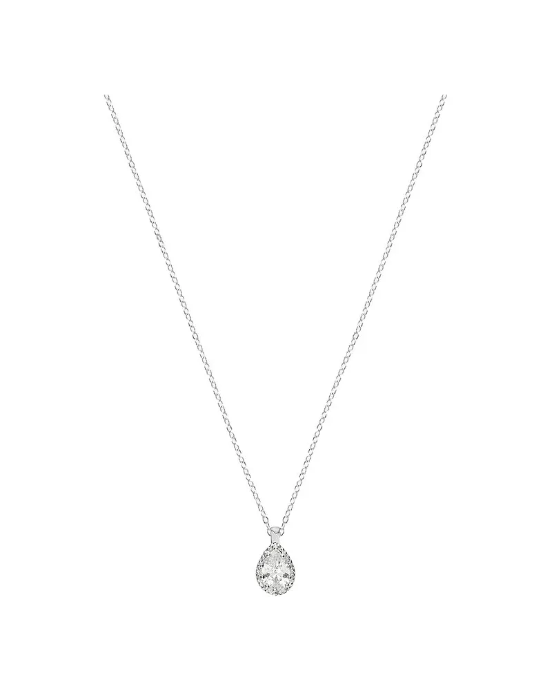 FAVS. Kette Silber