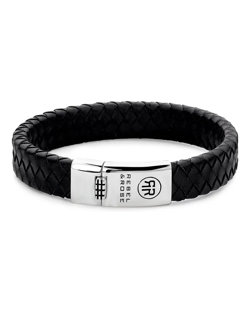 Rebel and Rose Armband 