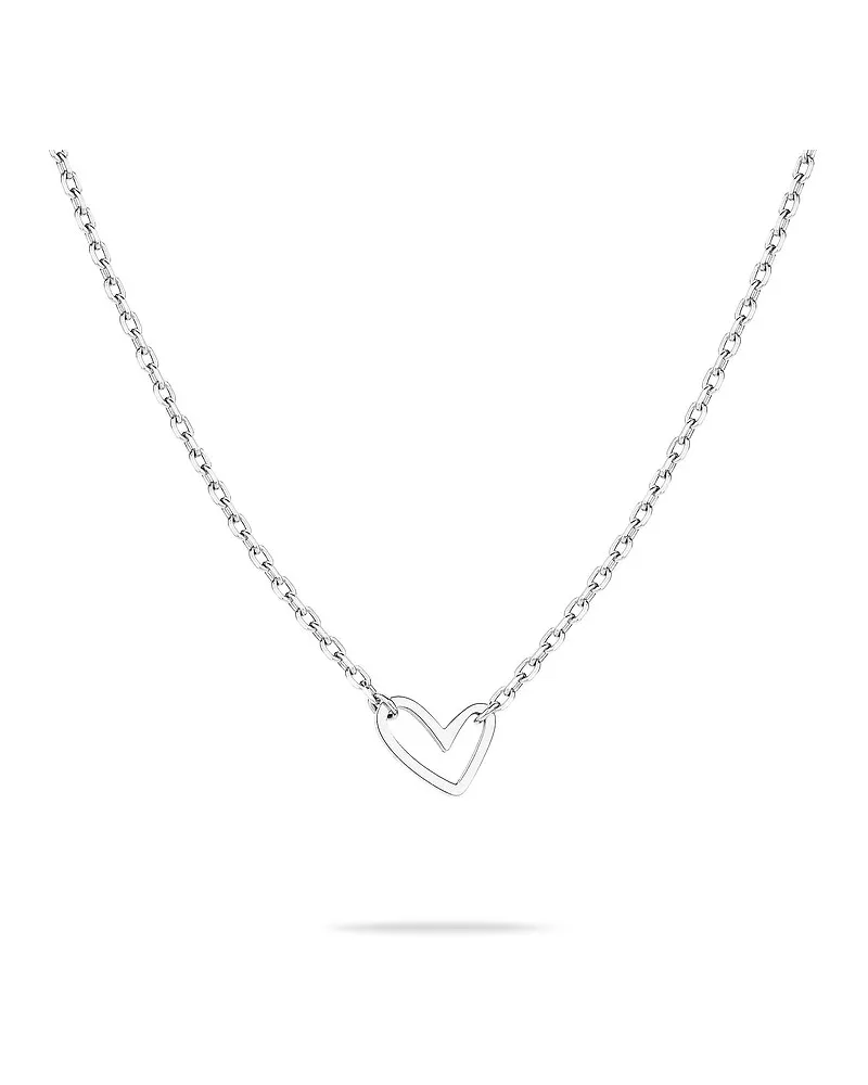 Tamaris Kette Silber