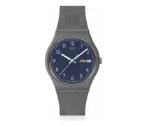 Unisexuhr 2508 SWATCH ESSENTIALS