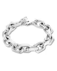 Tamaris Armband Silber