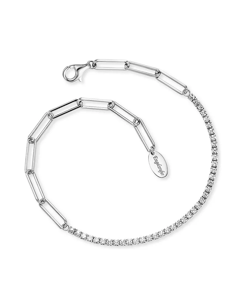 Engelsrufer Armband SS25 Silber