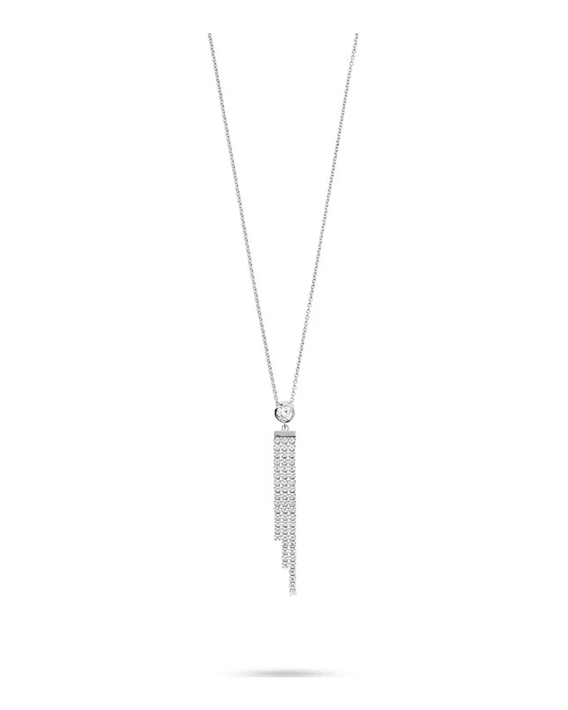 JETTE Kette CASCADE Silber