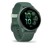 Smartwatch Vivoactive 6